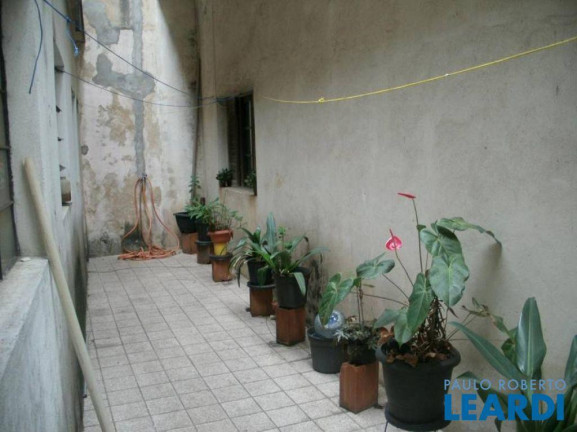 Imagem Casa com 2 Quartos à Venda, 250 m² em Vila Floresta - Santo André Imagem Casa com 2 Quartos à Venda, 250 m² em Vila Floresta - Santo André