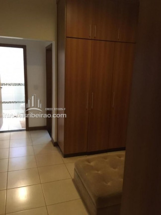 Imagem Casa de Condomínio com 4 Quartos à Venda, 472 m² em Bonfim Paulista - Ribeirão Preto Imagem Casa de Condomínio com 4 Quartos à Venda, 472 m² em Bonfim Paulista - Ribeirão Preto