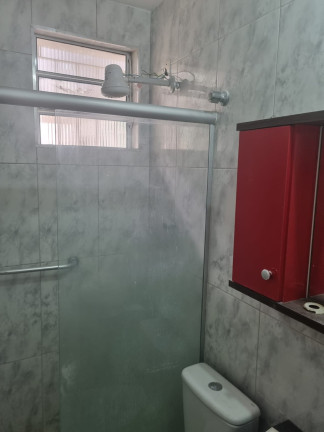 Imagem Apartamento com 2 Quartos para Alugar, 85 m² em Jardim Sabará - São Paulo