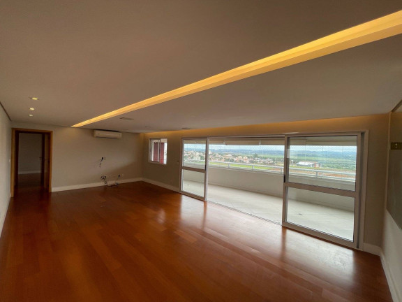 Foto do imóvel Apartamento com 3 Quartos à Venda, 153 m² em Parque Residencial Aquarius - São José Dos Campos