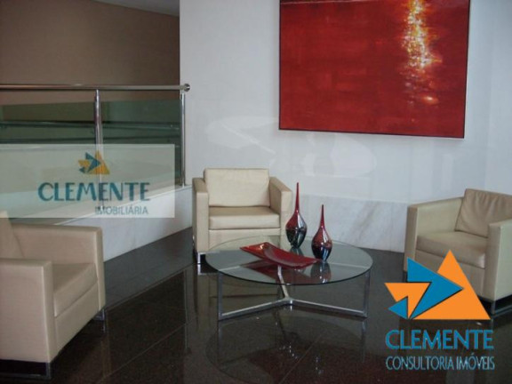 Imagem Apartamento com 4 Quartos à Venda, 142 m² em Santo Agostinho - Belo Horizonte Imagem Apartamento com 4 Quartos à Venda, 142 m² em Santo Agostinho - Belo Horizonte