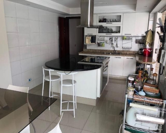 Imagem Imóvel com 4 Quartos à Venda, em São Francisco - Niterói Imagem Imóvel com 4 Quartos à Venda, em São Francisco - Niterói