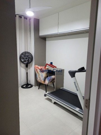 Imagem Apartamento com 2 Quartos à Venda, 85 m² em Ingleses Do Rio Vermelho - Florianópolis