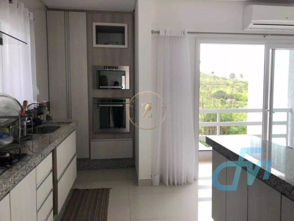 Imagem Sobrado com 3 Quartos à Venda, 350 m² em Parque Residencial Itapeti - Mogi Das Cruzes