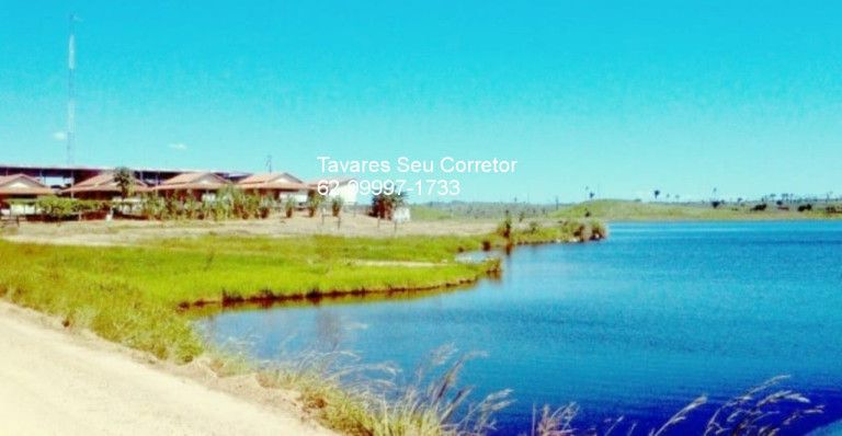 Imagem Imóvel à Venda, em Zona Rural - São Félix Do Xingu Imagem Imóvel à Venda, em Zona Rural - São Félix Do Xingu