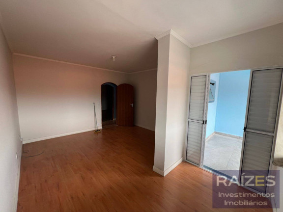 Imagem Casa com 3 Quartos à Venda, 180 m² em Jardim Recreio - Bragança Paulista Imagem Casa com 3 Quartos à Venda, 180 m² em Jardim Recreio - Bragança Paulista