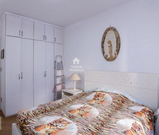 Imagem Apartamento com 2 Quartos à Venda, 89 m² em Perdizes - São Paulo Imagem Apartamento com 2 Quartos à Venda, 89 m² em Perdizes - São Paulo