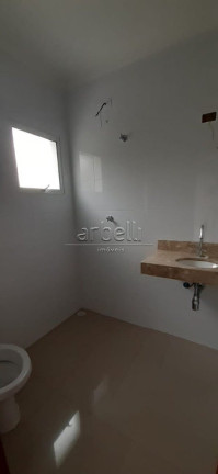 Imagem Sobrado com 3 Quartos à Venda, 140 m² em Jardim Regina - São Paulo Imagem Sobrado com 3 Quartos à Venda, 140 m² em Jardim Regina - São Paulo