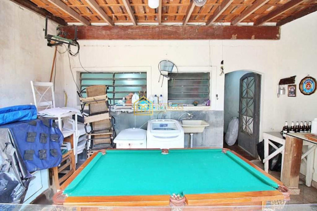 Imagem Casa com 2 Quartos à Venda, 183 m² em Anchieta - São Bernardo Do Campo Imagem Casa com 2 Quartos à Venda, 183 m² em Anchieta - São Bernardo Do Campo