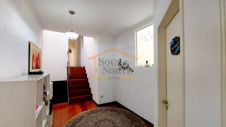 Imagem Sobrado com 4 Quartos à Venda, 400 m² em Jardim Franca - São Paulo Imagem Sobrado com 4 Quartos à Venda, 400 m² em Jardim Franca - São Paulo