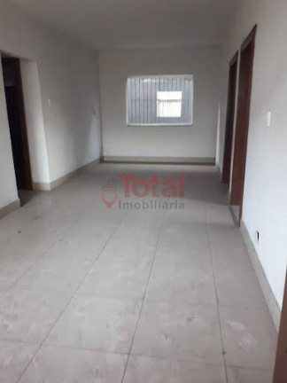 Imagem Casa com 4 Quartos à Venda, 360 m² em Giovanini - Coronel Fabriciano Imagem Casa com 4 Quartos à Venda, 360 m² em Giovanini - Coronel Fabriciano