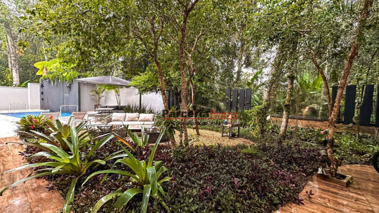 Imagem Casa com 4 Quartos à Venda, 367 m² em Riviera Módulo 21 - Bertioga Imagem Casa com 4 Quartos à Venda, 367 m² em Riviera Módulo 21 - Bertioga