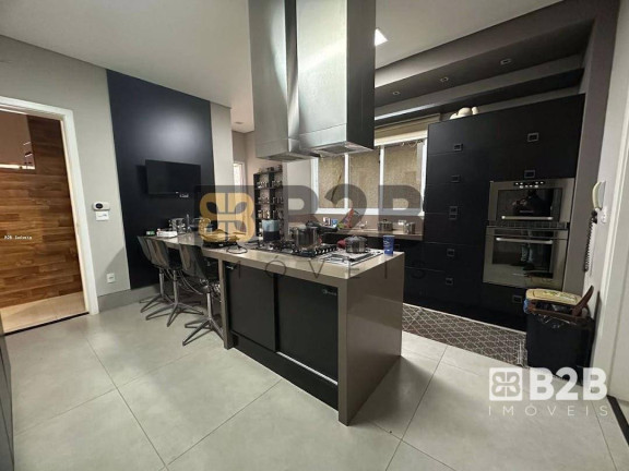 Imagem Casa com 3 Quartos à Venda, 418 m² em Jardim Estoril V - Bauru Imagem Casa com 3 Quartos à Venda, 418 m² em Jardim Estoril V - Bauru