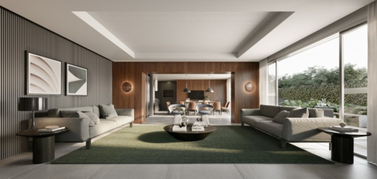 Imagem Imóvel com 1 Quarto à Venda, 47 m² em Petrópolis - Porto Alegre