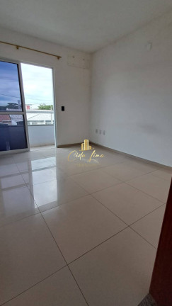 Imagem Casa com 2 Quartos à Venda, 64 m² em Bela Vista - Palhoça