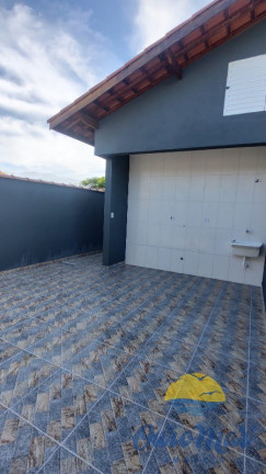 Imagem Casa com 2 Quartos para Alugar ou Temporada, 59 m² em Savoy 2 - Itanhaém