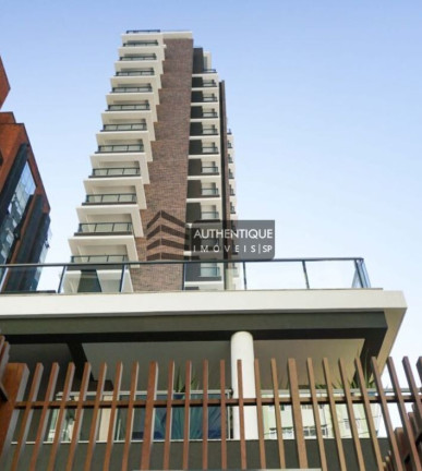 Imagem Apartamento com 3 Quartos à Venda, 346 m² em Moema - São Paulo Imagem Apartamento com 3 Quartos à Venda, 346 m² em Moema - São Paulo