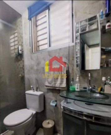 Imagem Apartamento com 2 Quartos à Venda, 78 m² em Serra - Belo Horizonte