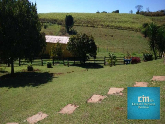 Imagem Chácara com 3 Quartos à Venda, 850 m² em Residencial água Branca - Boituva Imagem Chácara com 3 Quartos à Venda, 850 m² em Residencial água Branca - Boituva