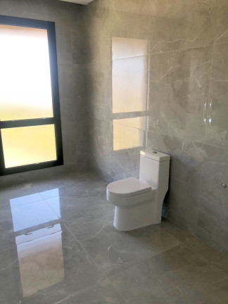 Imagem Casa com 4 Quartos à Venda, 386 m² em Santa Regina - Camboriú Imagem Casa com 4 Quartos à Venda, 386 m² em Santa Regina - Camboriú