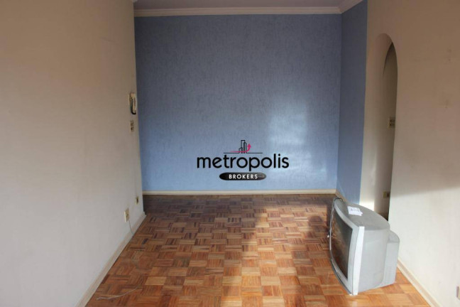 Imagem Apartamento com 2 Quartos à Venda, 70 m² em Santa Maria - São Caetano Do Sul Imagem Apartamento com 2 Quartos à Venda, 70 m² em Santa Maria - São Caetano Do Sul