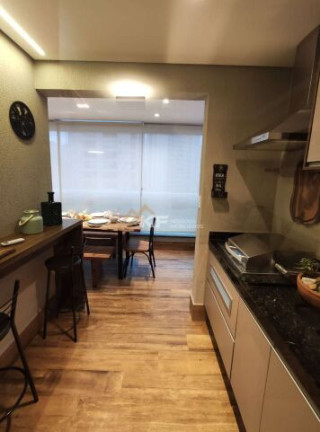 Imagem Apartamento com 3 Quartos à Venda, 94 m² em Jardim Botânico - Ribeirão Preto Imagem Apartamento com 3 Quartos à Venda, 94 m² em Jardim Botânico - Ribeirão Preto
