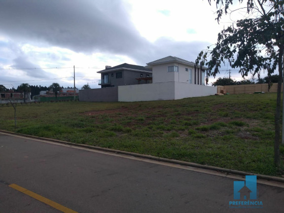 Imagem Terreno à Venda, 320 m² em Jardim Carvalho - Ponta Grossa Imagem Terreno à Venda, 320 m² em Jardim Carvalho - Ponta Grossa