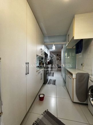 Imagem Casa com 4 Quartos à Venda, 180 m² em Parque Continental - São Paulo Imagem Casa com 4 Quartos à Venda, 180 m² em Parque Continental - São Paulo