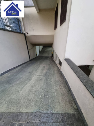Imagem Casa com 3 Quartos à Venda, 87 m² em Vila São Pedro - São Paulo