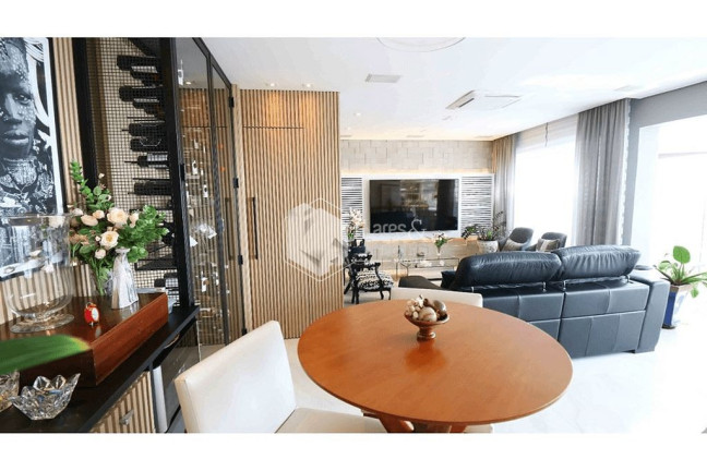 Imagem Imóvel com 1 Quarto à Venda, 138 m² em Pinheiros - São Paulo Imagem Imóvel com 1 Quarto à Venda, 138 m² em Pinheiros - São Paulo