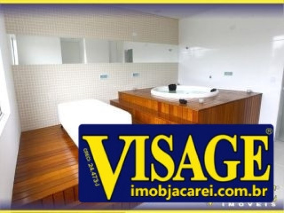 Imagem Apartamento com 2 Quartos à Venda, 72 m² em Vila Branca - Jacareí Imagem Apartamento com 2 Quartos à Venda, 72 m² em Vila Branca - Jacareí