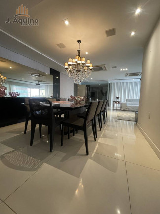 Imagem Apartamento com 4 Quartos à Venda, 2.400 m² em Meireles - Fortaleza Imagem Apartamento com 4 Quartos à Venda, 2.400 m² em Meireles - Fortaleza