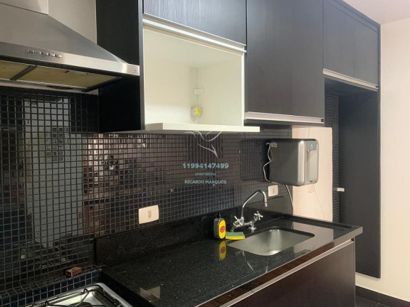 Imagem Apartamento com 2 Quartos à Venda, 74 m² em Pinheiros - São Paulo Imagem Apartamento com 2 Quartos à Venda, 74 m² em Pinheiros - São Paulo