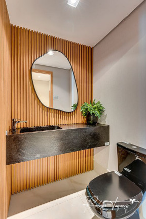 Imagem Apartamento com 3 Quartos à Venda, 95 m² em Jardim Goiás - Goiânia Imagem Apartamento com 3 Quartos à Venda, 95 m² em Jardim Goiás - Goiânia