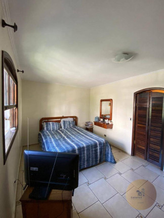 Imagem Sobrado com 4 Quartos à Venda, 276 m² em Jardim São Caetano - São Caetano Do Sul Imagem Sobrado com 4 Quartos à Venda, 276 m² em Jardim São Caetano - São Caetano Do Sul