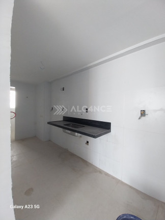 Imagem Apartamento com 3 Quartos à Venda, 72 m² em Manaíra - João Pessoa Imagem Apartamento com 3 Quartos à Venda, 72 m² em Manaíra - João Pessoa