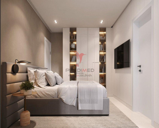 Imagem Apartamento com 2 Quartos à Venda, 48 m² em Poço - Cabedelo Imagem Apartamento com 2 Quartos à Venda, 48 m² em Poço - Cabedelo