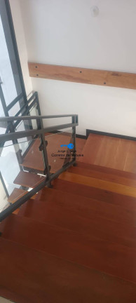 Imagem Sobrado com 3 Quartos à Venda, 167 m² em Portais (polvilho) - Cajamar