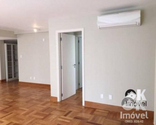 Imagem Apartamento com 4 Quartos à Venda, 306 m² em Jardim Paulista - São Paulo Imagem Apartamento com 4 Quartos à Venda, 306 m² em Jardim Paulista - São Paulo