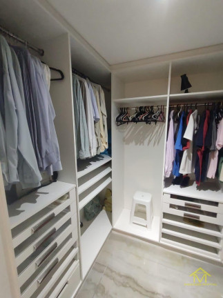 Imagem Apartamento com 4 Quartos à Venda ou Locação, 288 m² em Praia Da Costa - Vila Velha Imagem Apartamento com 4 Quartos à Venda ou Locação, 288 m² em Praia Da Costa - Vila Velha