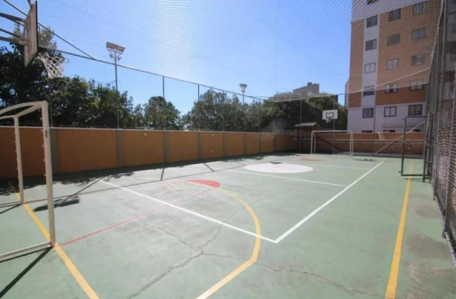 Imagem Apartamento com 2 Quartos à Venda, 98 m² em Mossunguê - Curitiba Imagem Apartamento com 2 Quartos à Venda, 98 m² em Mossunguê - Curitiba
