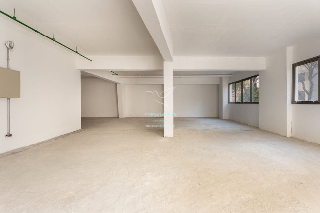 Imagem Loja à Venda, 416 m² em Bela Vista - São Paulo