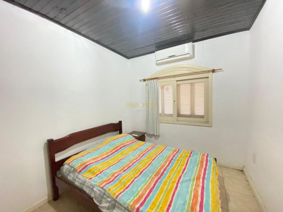 Imagem Casa com 3 Quartos à Venda, 288 m² em Atlântida - Xangri-lá