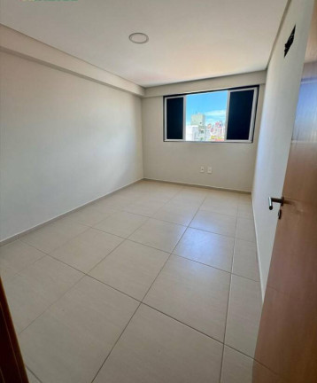 Imagem Cobertura com 2 Quartos à Venda, 111 m² em Jardim Oceania - João Pessoa Imagem Cobertura com 2 Quartos à Venda, 111 m² em Jardim Oceania - João Pessoa