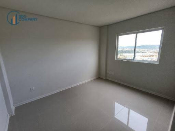 Imagem Apartamento com 2 Quartos à Venda ou Locação, 70 m² em Jardim California - Irati Imagem Apartamento com 2 Quartos à Venda ou Locação, 70 m² em Jardim California - Irati