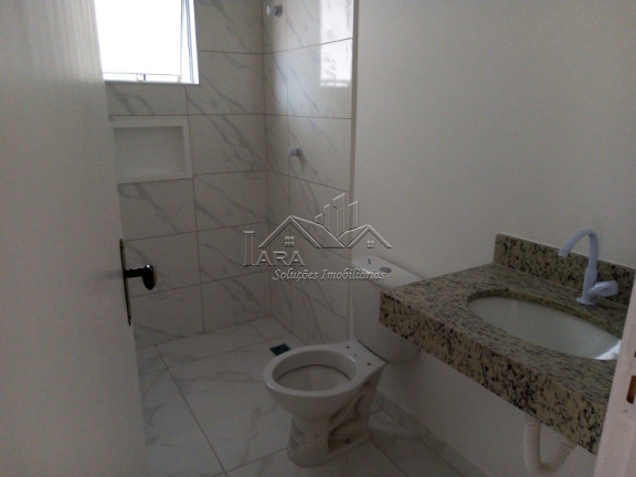 Imagem Apartamento com 2 Quartos à Venda,  em Jardim Nordeste - São Paulo