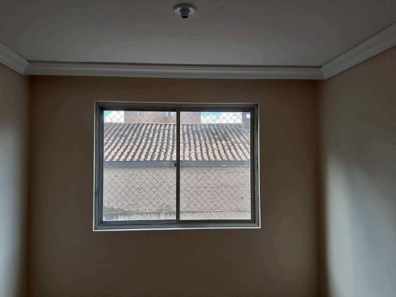 Imagem Apartamento com 3 Quartos à Venda, 96 m² em Portão - Curitiba