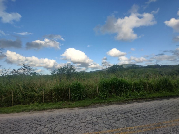 Imagem Terreno à Venda, 12.000 m² em Ratones - Florianópolis Imagem Terreno à Venda, 12.000 m² em Ratones - Florianópolis