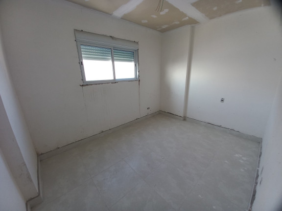 Imagem Apartamento com 2 Quartos à Venda, 77 m² em Jardim Caiahu - Mongaguá Imagem Apartamento com 2 Quartos à Venda, 77 m² em Jardim Caiahu - Mongaguá