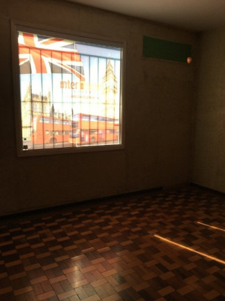 Imagem Casa com 4 Quartos para Temporada, 263 m² em Vila Boaventura - Jundiaí Imagem Casa com 4 Quartos para Temporada, 263 m² em Vila Boaventura - Jundiaí
